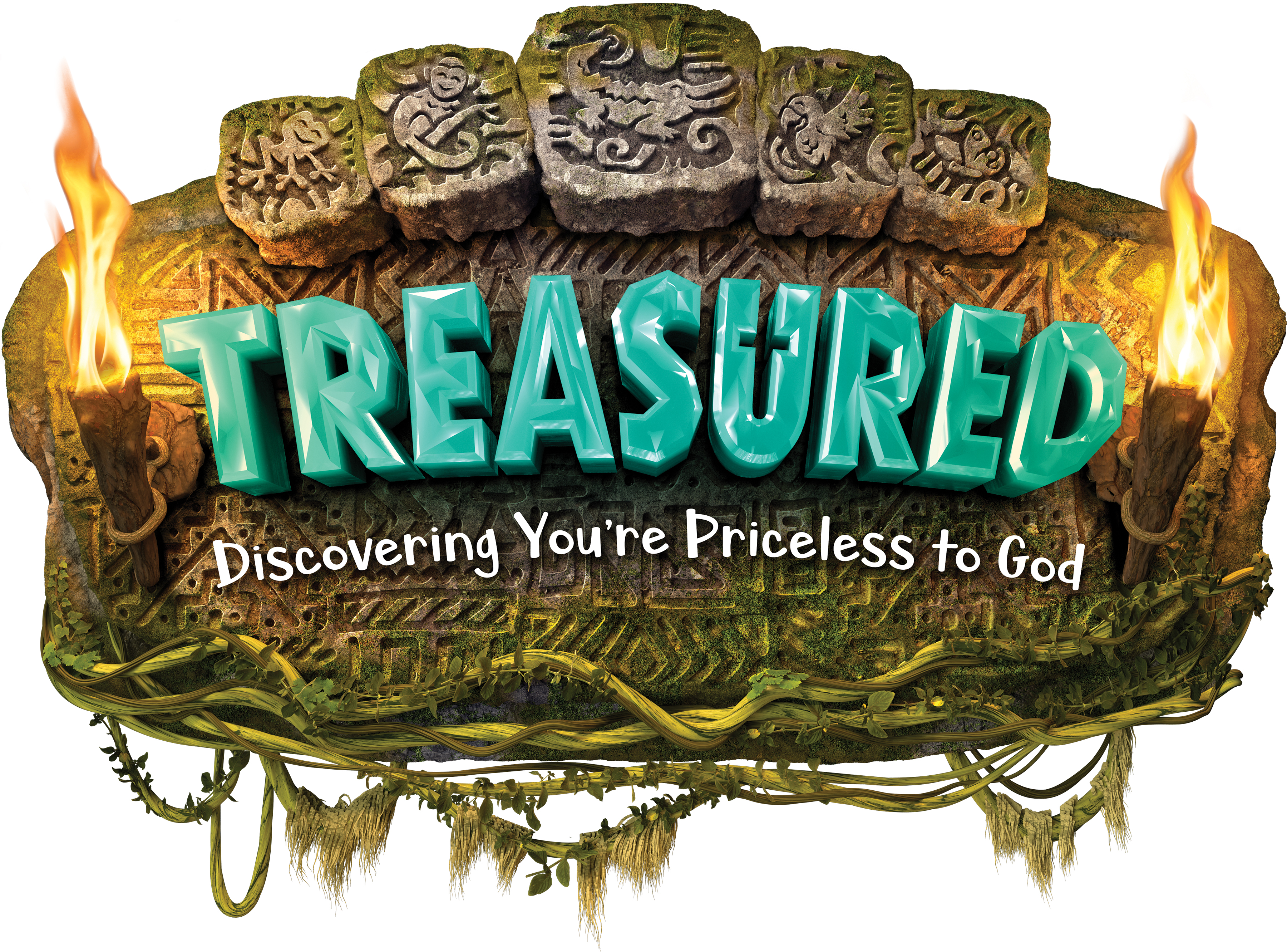 Treasured_Logo.jpg